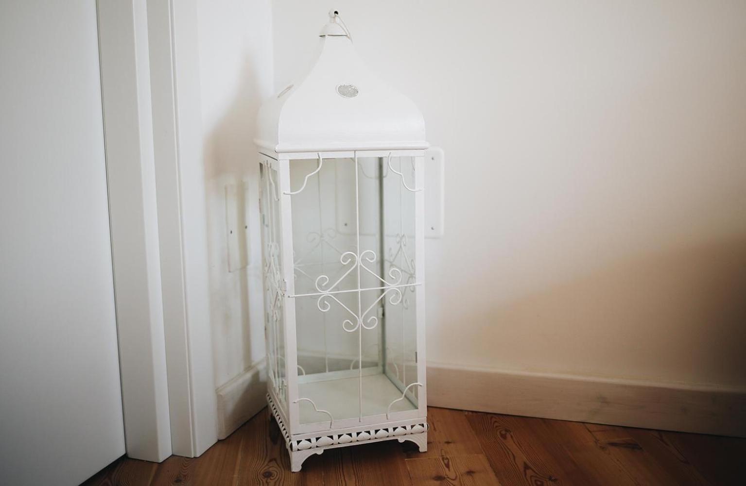 Le Home Rooms Lecce Bagian luar foto